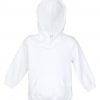 Baby Hoodie Baby Hoodie