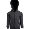 Baby Zip Hoodie Baby Zip Hoodie