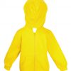 Baby Zip Hoodie Baby Zip Hoodie