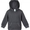 Baby Hoodie Baby Hoodie