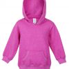 Baby Hoodie Baby Hoodie
