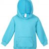 Baby Hoodie Baby Hoodie
