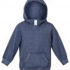 Baby Hoodie Baby Hoodie
