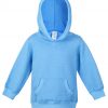 Baby Hoodie Baby Hoodie