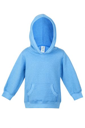 Baby Hoodie Baby Hoodie
