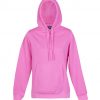 Ladies Hoodie Ladies Hoodie