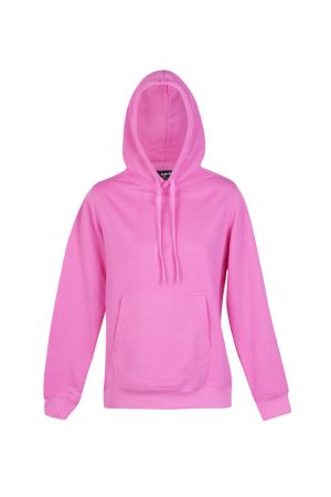 Ladies Hoodie Ladies Hoodie