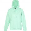 Ladies Hoodie Ladies Hoodie