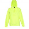 Ladies Hoodie Ladies Hoodie