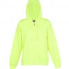 Ladies Zip Hoodie Ladies Zip Hoodie