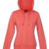 Ladies Spandex Zip Hoodie Ladies Spandex Zip Hoodie