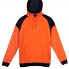 Mens Hoodie Mens Hoodie