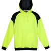 Mens Hoodie Mens Hoodie