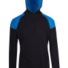 Mens Hoodie Mens Hoodie