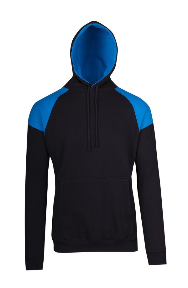 Mens Hoodie Mens Hoodie
