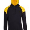 Mens Hoodie Mens Hoodie