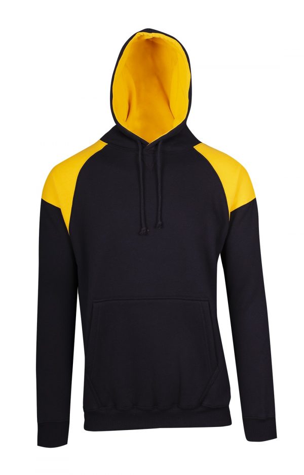 Mens Hoodie Mens Hoodie