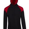 Mens Hoodie Mens Hoodie