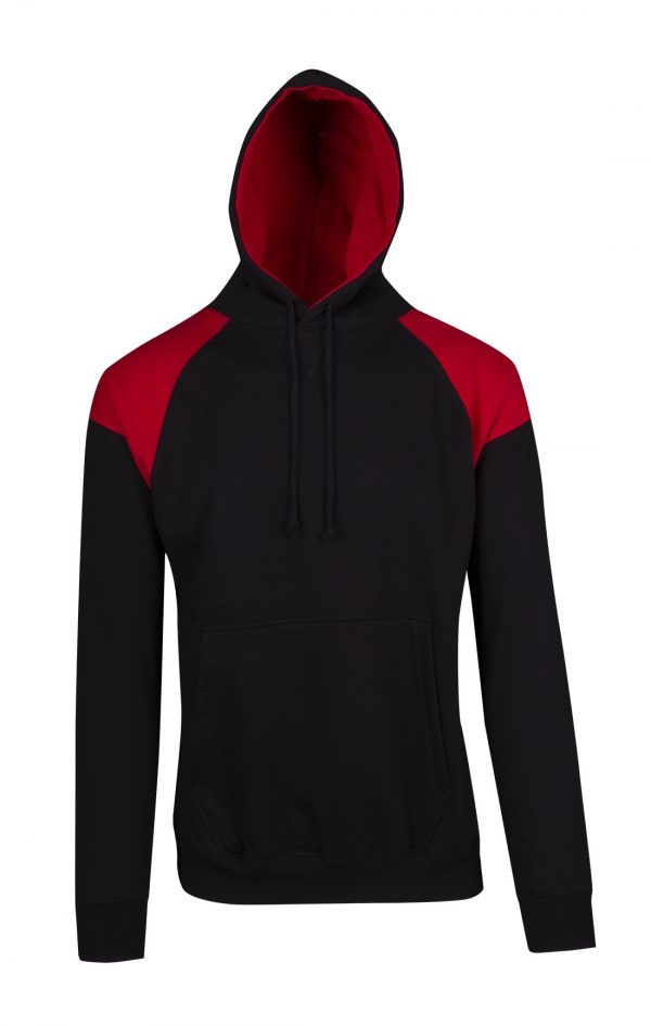 Mens Hoodie Mens Hoodie