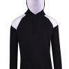 Mens Hoodie Mens Hoodie