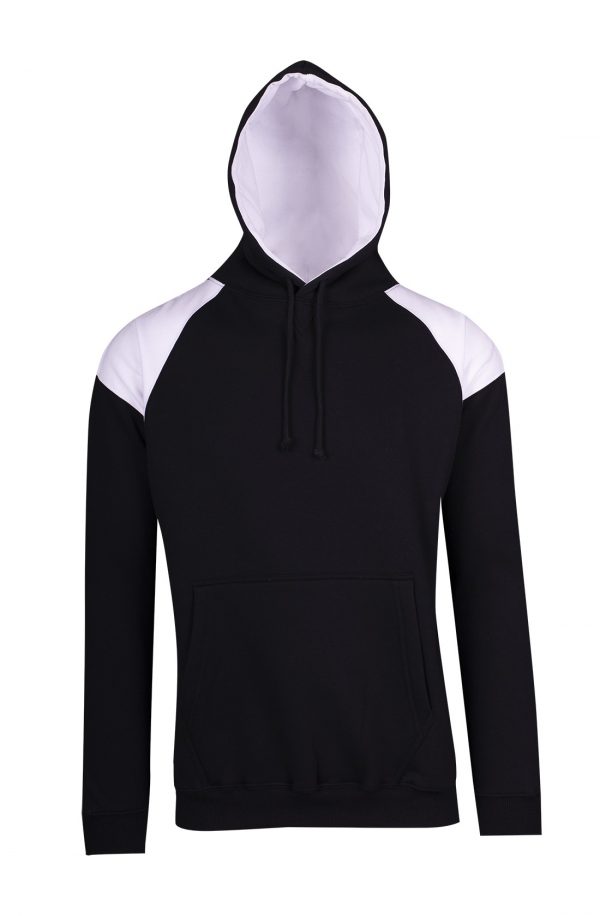 Mens Hoodie Mens Hoodie