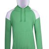 Mens Hoodie Mens Hoodie