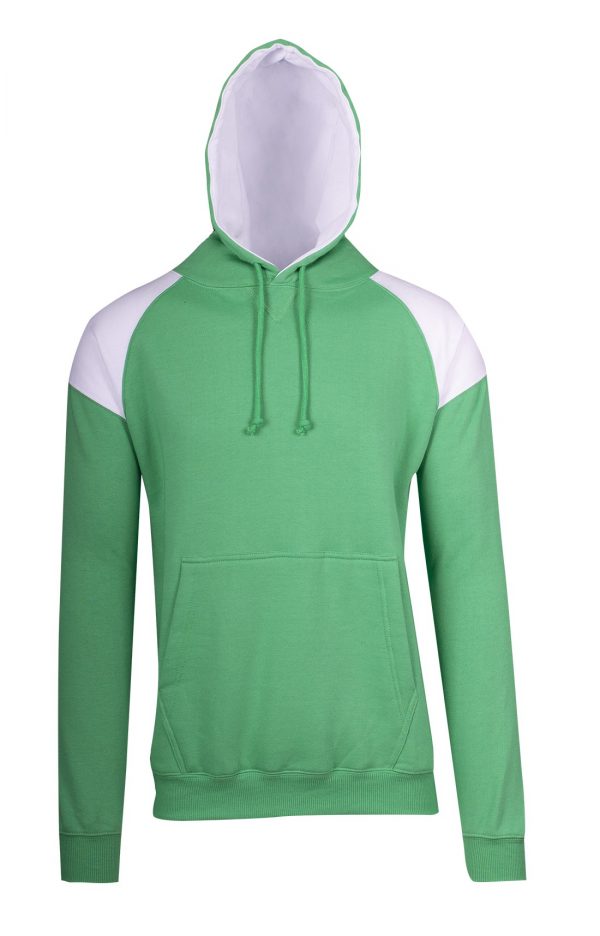 Mens Hoodie Mens Hoodie