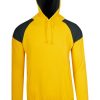 Mens Hoodie Mens Hoodie