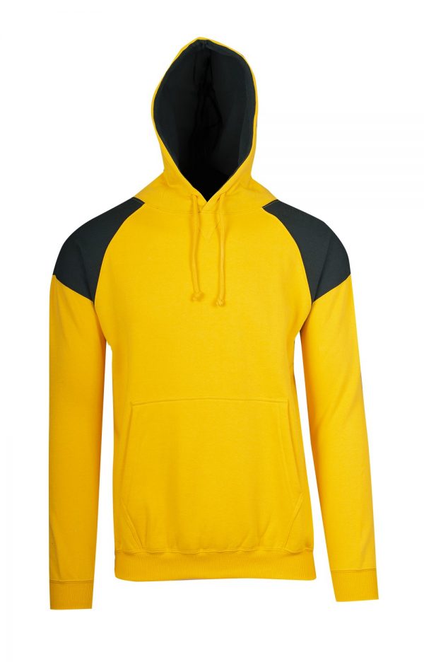 Mens Hoodie Mens Hoodie