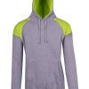 Mens Hoodie Mens Hoodie