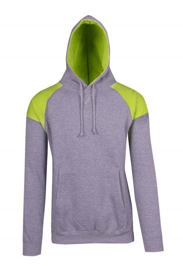 Mens Hoodie Mens Hoodie