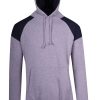 Mens Hoodie Mens Hoodie