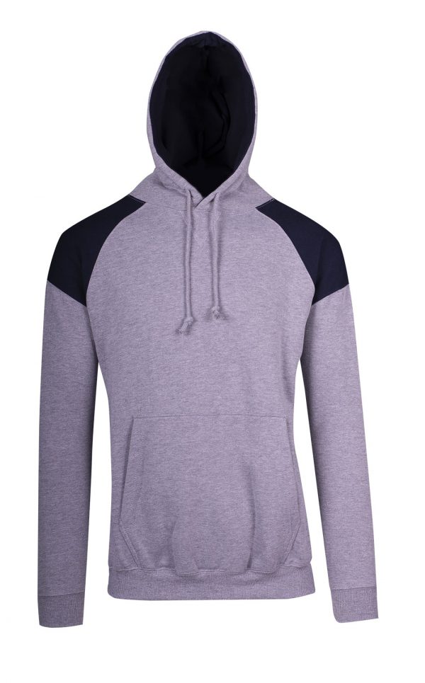 Mens Hoodie Mens Hoodie