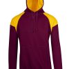 Mens Hoodie Mens Hoodie
