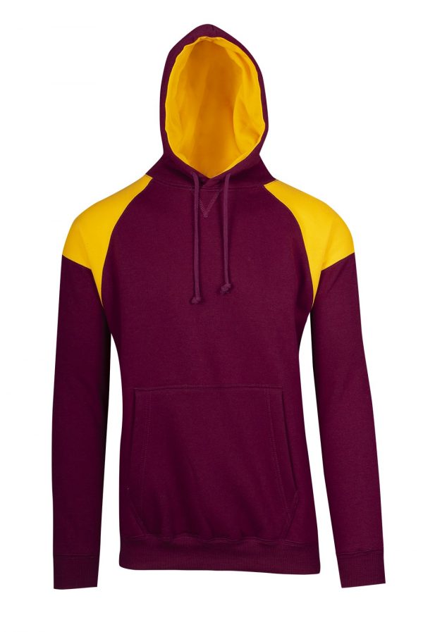Mens Hoodie Mens Hoodie