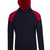 Mens Hoodie Mens Hoodie
