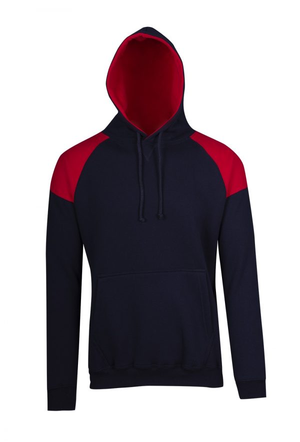 Mens Hoodie Mens Hoodie