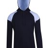 Mens Hoodie Mens Hoodie
