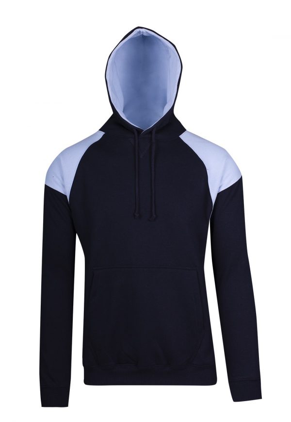 Mens Hoodie Mens Hoodie