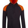 Mens Hoodie Mens Hoodie