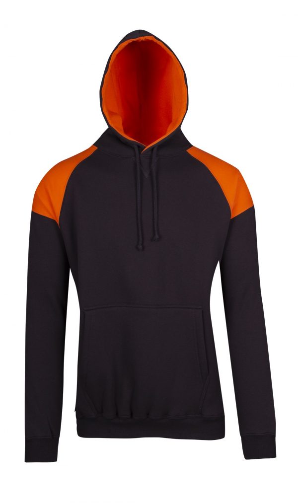 Mens Hoodie Mens Hoodie