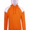 Mens Hoodie Mens Hoodie