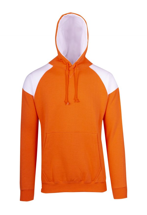 Mens Hoodie Mens Hoodie