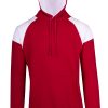 Mens Hoodie Mens Hoodie