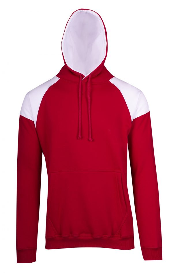 Mens Hoodie Mens Hoodie