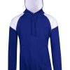 Mens Hoodie Mens Hoodie