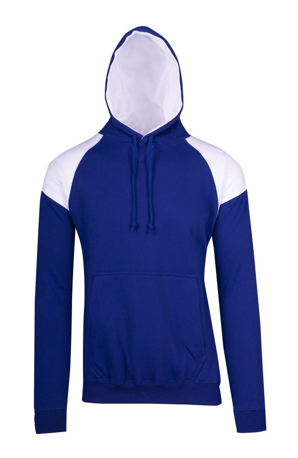 Mens Hoodie Mens Hoodie