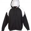Mens Hoodie Mens Hoodie
