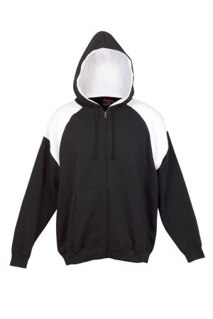 Mens Hoodie Mens Hoodie