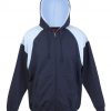 Mens Hoodie Mens Hoodie